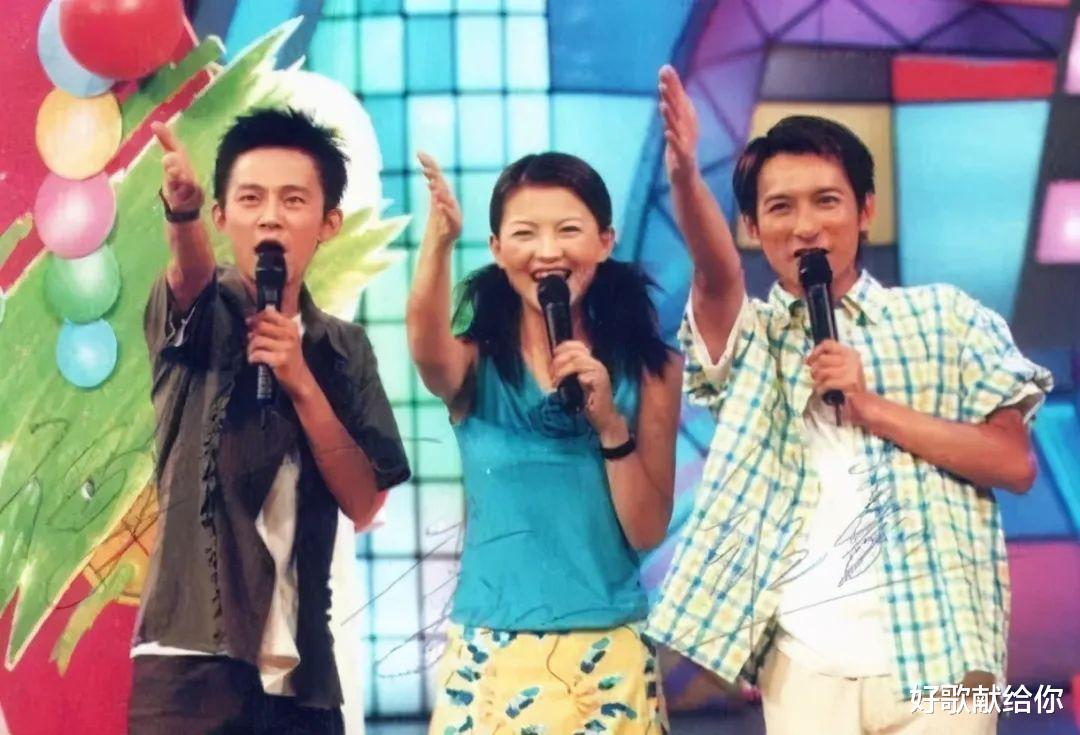 快乐大本营|《快乐大本营》的“悲哀”:被时代抛弃的时候,连招呼都来不及打