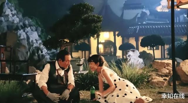 |案例：20岁女网红被曝“知三当三”，10万一次，聊天记录太露骨