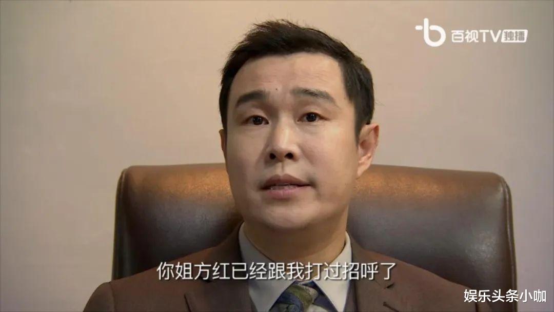 家有姐妹|凭它能拯救没落的情景喜剧吗？！