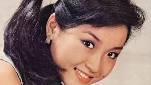 眼线|东北老姨为啥都喜欢纹眼线？