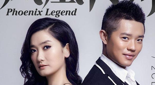 曾毅|玲花被曾老板花500万力捧，前提是抛弃曾毅这个搭档，她当场拒绝