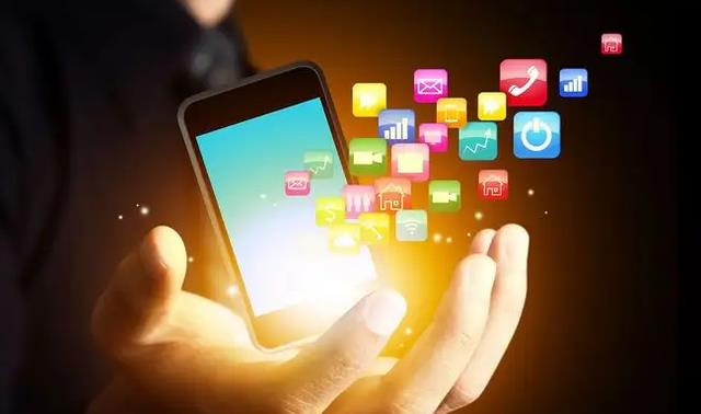 “5G套餐”背道而驰,真实情况是怎样的?内部员工说出实情