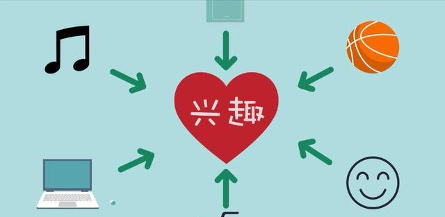 浙江省|浙江一男子钓鱼上瘾，晚上夜钓把消防救援队都惊动了，怎么回事？