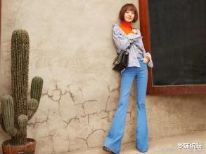 鲁豫|1995年,鲁豫闪婚洋丈夫,孕6个月丈夫出轨,离婚转头再嫁初恋