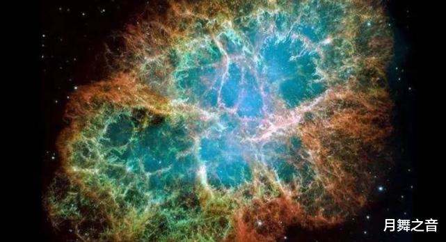 再见“外星人世界”,曾是世界第一的“天眼”阿雷西博射电望远镜