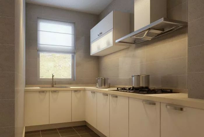 任性邻居非把卫生间改成厨房，整个小区都尴尬了！谁还敢冲马桶？