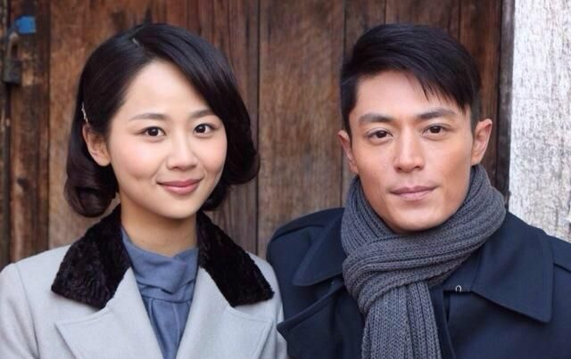 杨紫|出道即巅峰的顶流小花杨紫，年年出爆剧，为何今年风光不再？