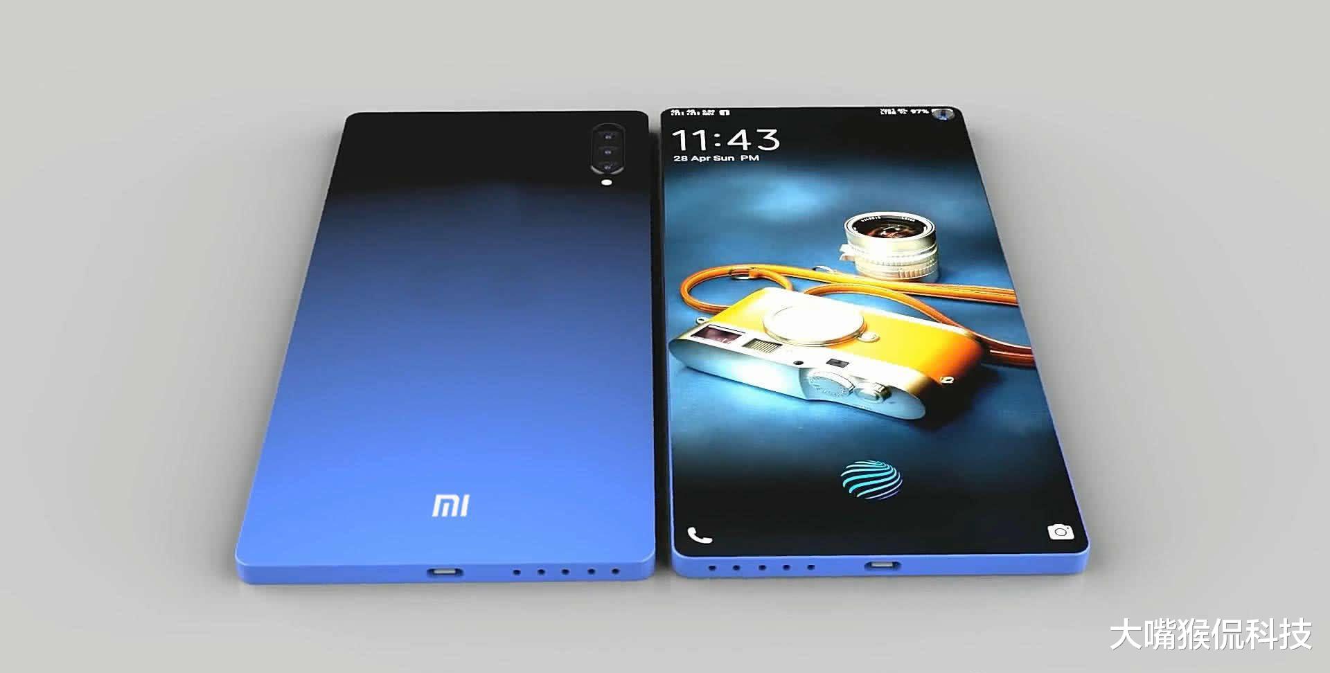 Windows11|红米k50用力过猛，几个方面有望再次突破，可以对标小米旗舰？