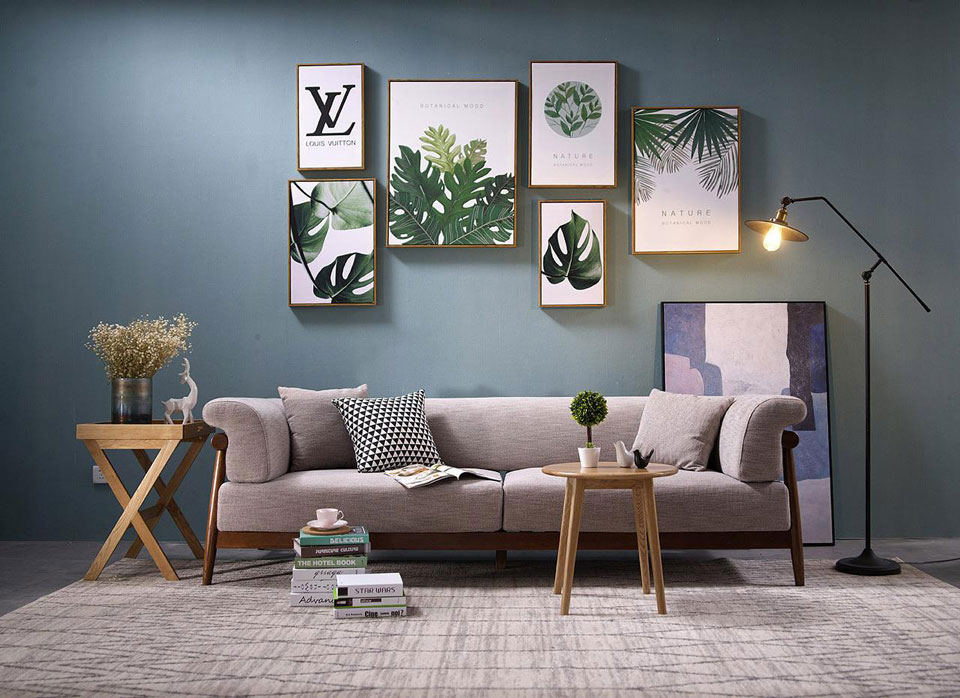 入住新房两年,盘点5件最值得买的家居好物,幸福感直接拉满