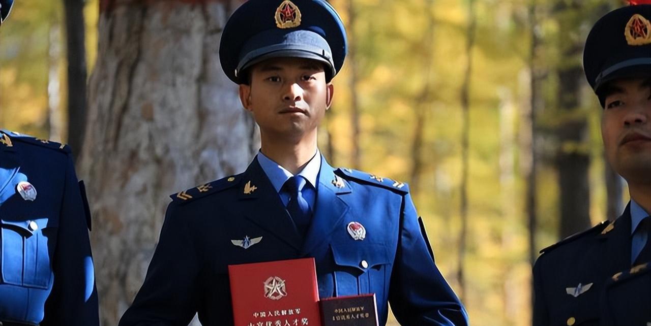 当兵2年、5年、8年、12年、甚至16年以上，干什么工作好？