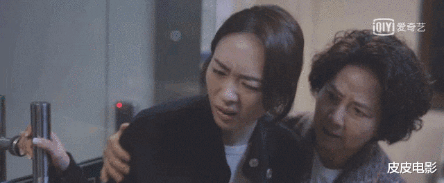 宋佳|给2022开年后“最令人失望10位女演员”排个名，宋佳第9，金晨第3