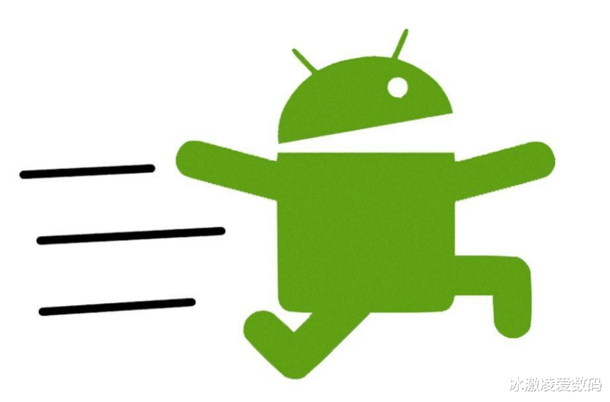 苹果|iphone占据中国市场份额四分之一，灵魂拷问，安卓它怎么就拼不过苹果？