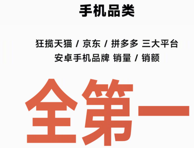 Java|今年的双11：打破了多项纪录，更上一层楼