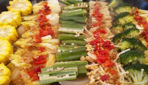 脾胃|张文宏：没活到85岁不算长寿，人究竟活到多大岁数算长寿？