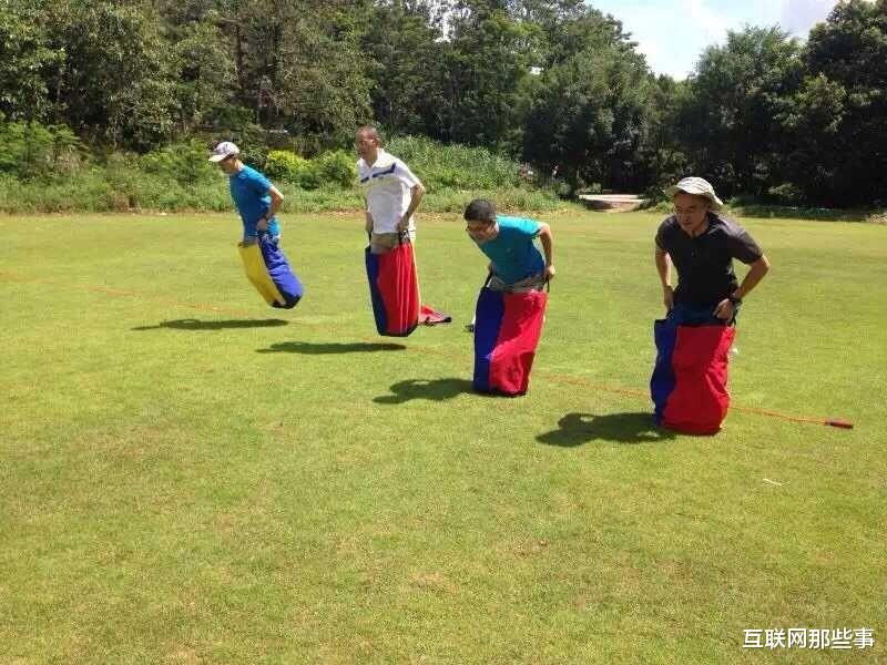 薪水|社畜职场酒桌文化：领导激情发言，画的饼竟够吃3年