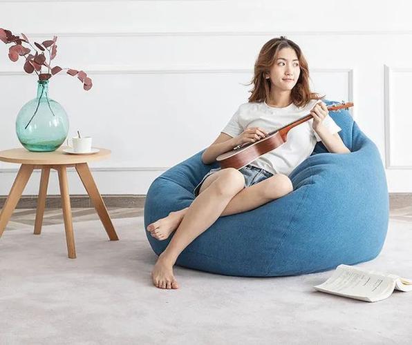 家里这些东西千万别买了，后期基本用不上不好用！