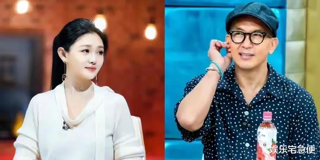 应采儿|侯佩岑爆大S具俊晔状态！近期将安排与欧巴会面，称大S新婚很幸福