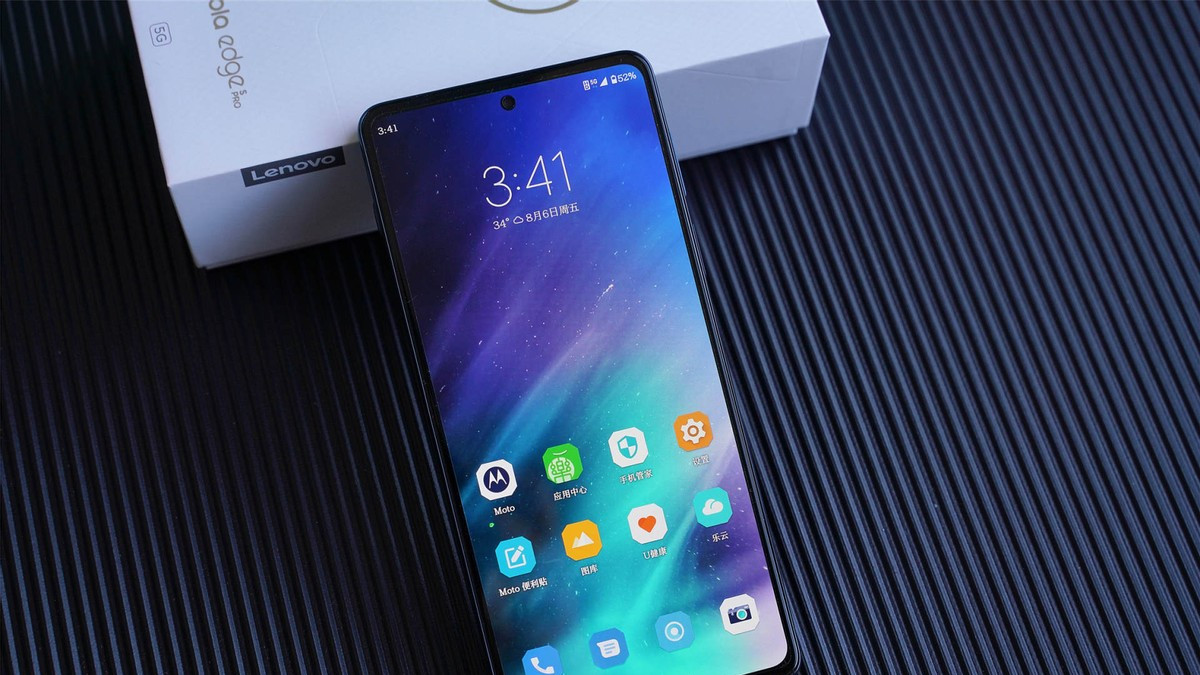 红米Note|1799元！顶配12+256GB+1亿像素，这也太卷吧