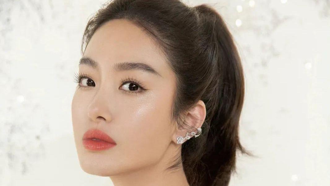 陈金飞|PC峰，陈金飞，赵露思，陈学冬，向家