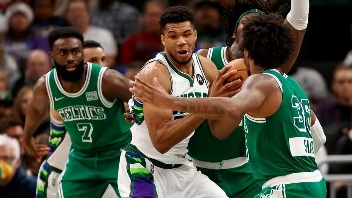NBA训练营开启在即!五笔潜在交易有望达成,康利成为香饽饽