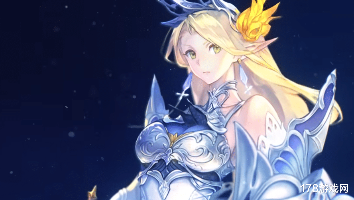 影之诗|影之诗:as大赛全职业抓牌推荐(五胜7/8)