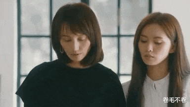 袁泉|袁泉，终于被拉下神坛