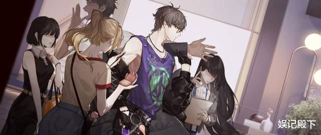 张彬彬|一部戏换一对!虞书欣、张彬彬贴脸自拍超甜蜜,王鹤棣CP粉破防