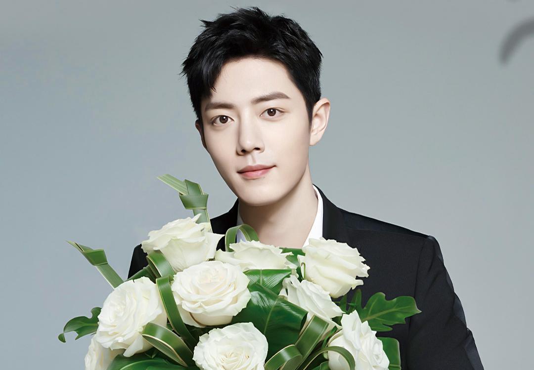 肖战|肖战接触新电影浮出水面?合作搭档是世界巨星,曾对肖战大加赞赏