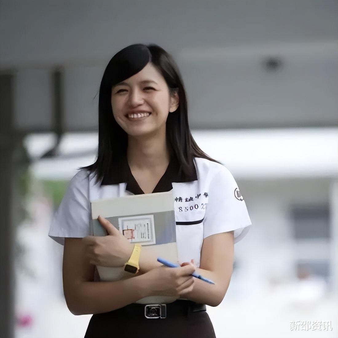 袁姗姗|硬凹大美女人设的5位女星:杨紫与角色不适配,袁姗姗被女二抢戏