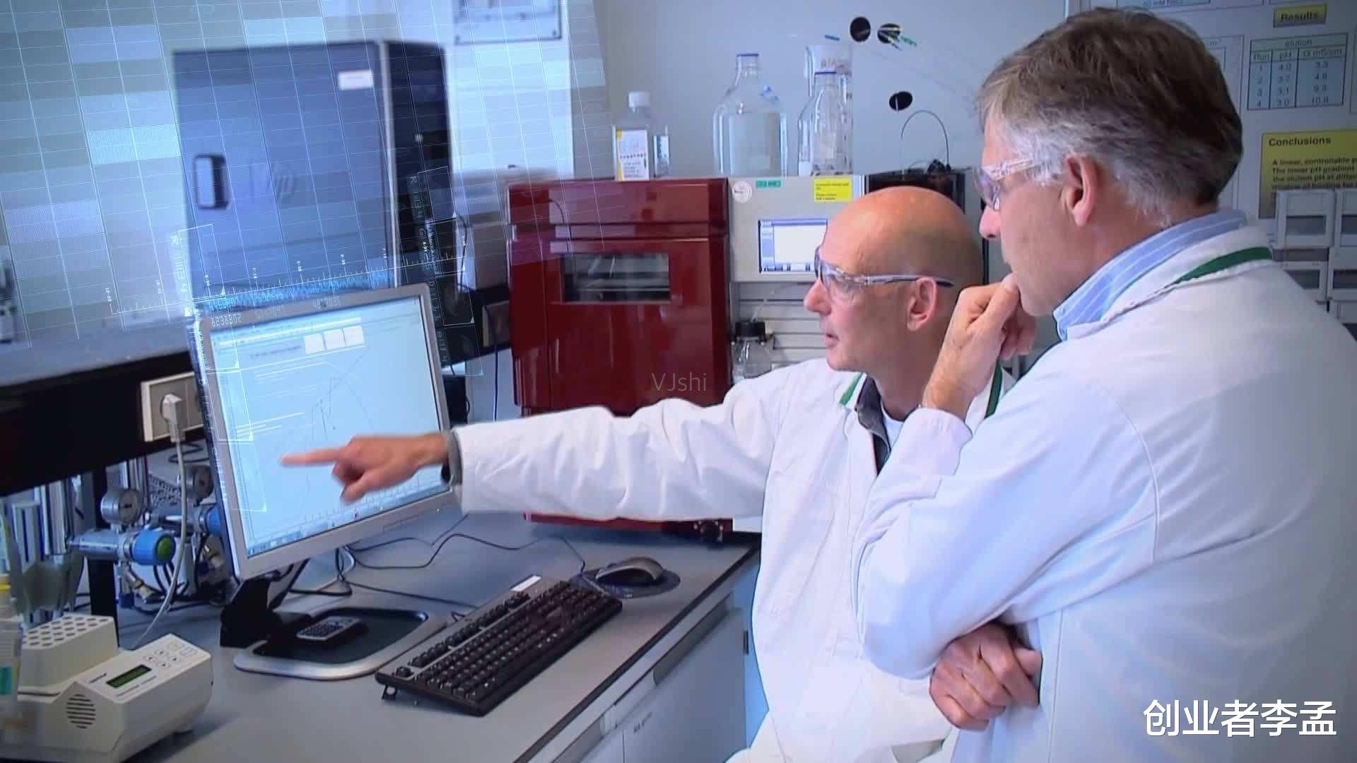 设计师|为啥中国的很多科技产品喜欢找老外代言？