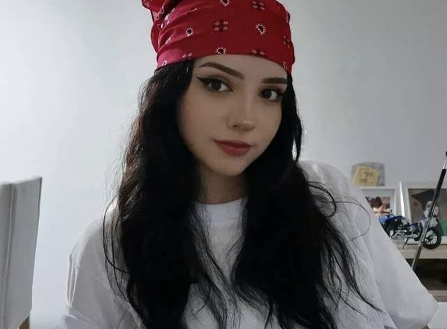 瓦伦蒂娜|瓦伦蒂娜：哥伦比亚天才射箭运动员，赛场上最美丽的爱神丘比特