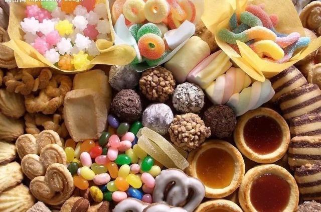 炒饭 研究显示：有些蔬菜越吃越胖，而有些主食越吃越瘦，你知道几个