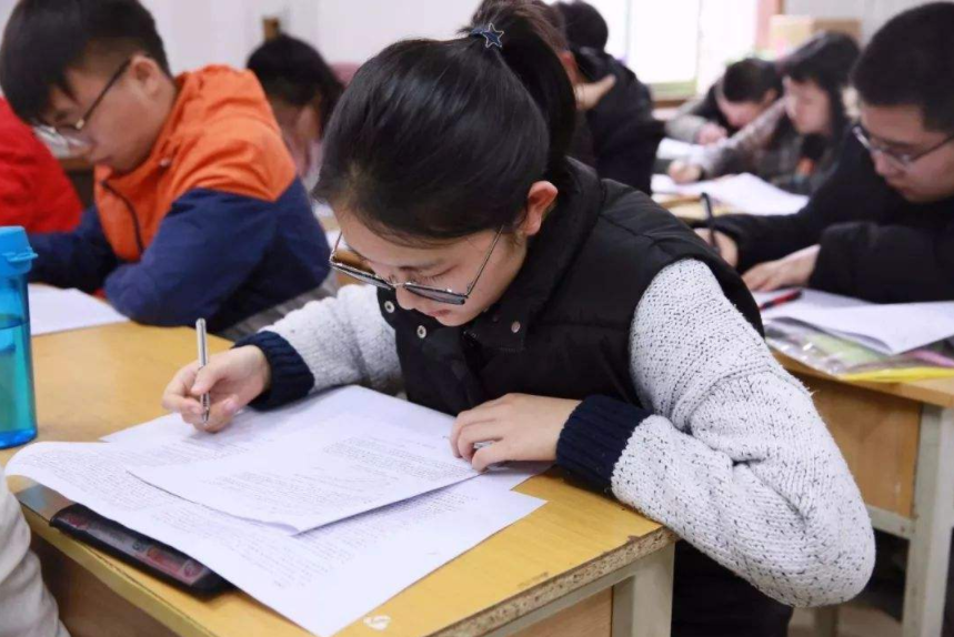 学霸|高考680分“上不了”北大？科目组合选不好，学霸也可能成落榜生