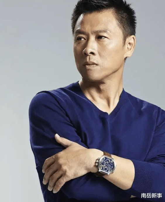 胡亚捷|胡亚捷：和汤静结婚30年，三次差点离婚，最终用爱化解矛盾