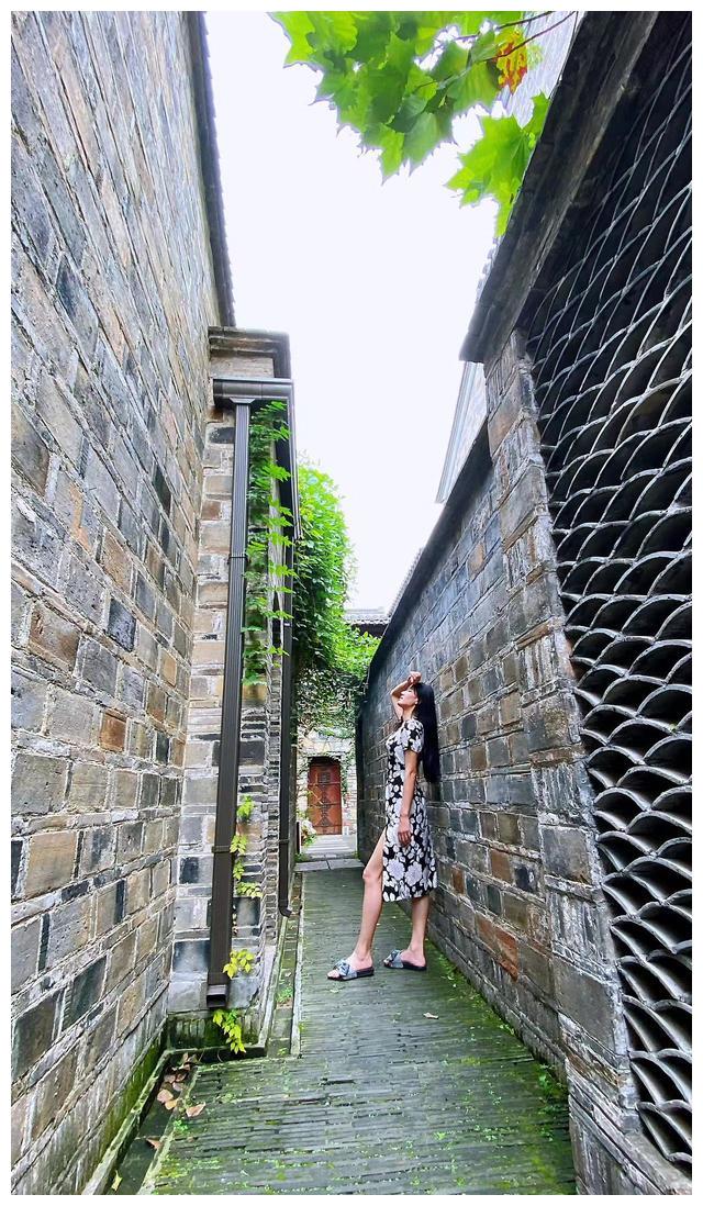 南京|它被誉为三省省会,也是中国幸福感最强的城市之一,浪漫感十足