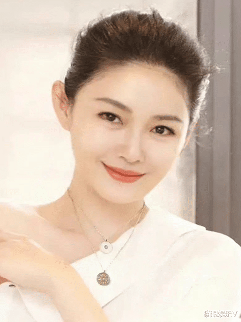 大S|离婚一事早有预言？大S节目谈及十年后家庭状况，无意之言竟成真