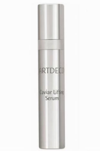 护肤品 程十安护肤品抗老精华