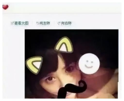 苏醒|“冤种快男”苏醒：曾被王栎鑫带头孤立，其实活得比谁都清醒