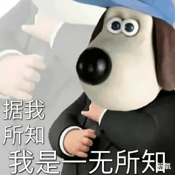 昆凌|昆凌7年生3胎，却被嘲像格格巫，减盐真的能瘦下来吗？