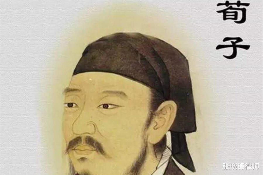 案例:女大学生惨遭同学父亲囚禁,获救时鼻子被割下