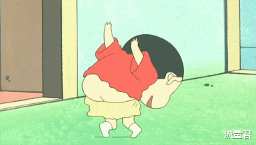 ai|豆瓣9.2,火了30年的它又出了王炸!