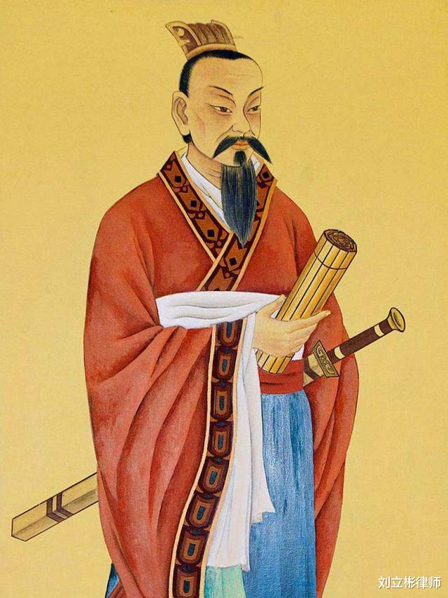 案例:女子裸睡遭小偷侵犯,丈夫醉卧一旁却浑然不知