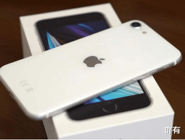 iphone se3|iPhoneSE3即将发布，它和14系列有什么差别？期待会变成失望吗