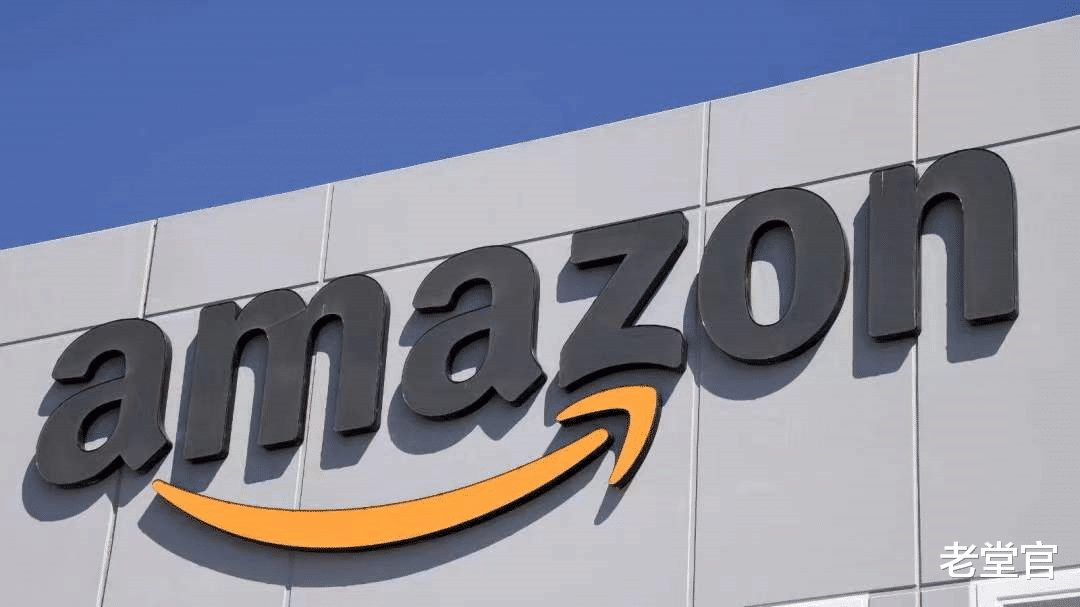 运势|裁员潮席卷科技业 亚马逊第二季裁撤近10万人