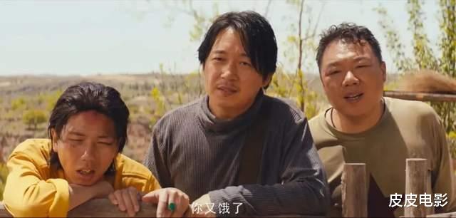 武动乾坤|43岁装15岁少女,玄幻大剧拍成“巴啦啦小魔仙”,这11部剧毁原著