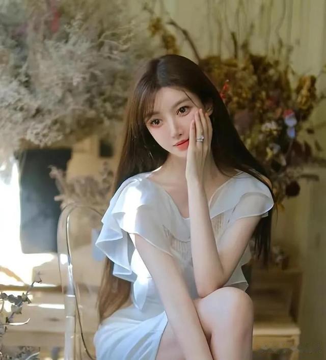 黄晓明|曝黄晓明叶珂疑似同居!住baby新房上亿豪宅,网评:换床垫了吗