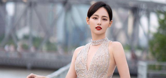 买超|买超约会女生邵晴首露面:会拿出证据澄清网络谣言