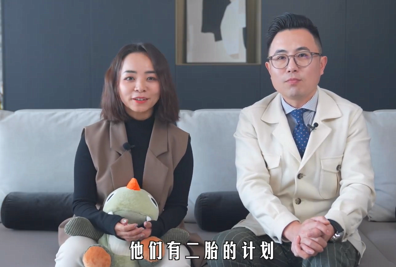 苏炳添|苏炳添为妻子做芝士牛肉料理，结果直接翻车了！感叹厨房太危险