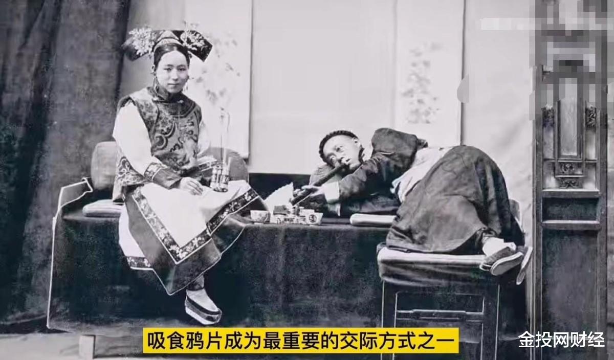 10大臭名昭著的发明!鸦片、脏弹、额叶切除术,简直反人类