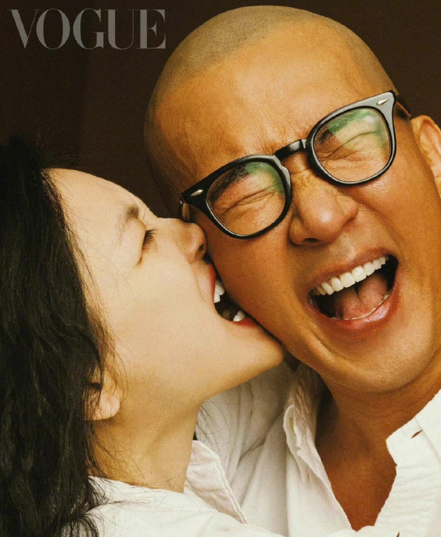 汪小菲|狗仔葛斯齐加入大战，否认收大S钱编故事，年底会曝光汪小菲丑事